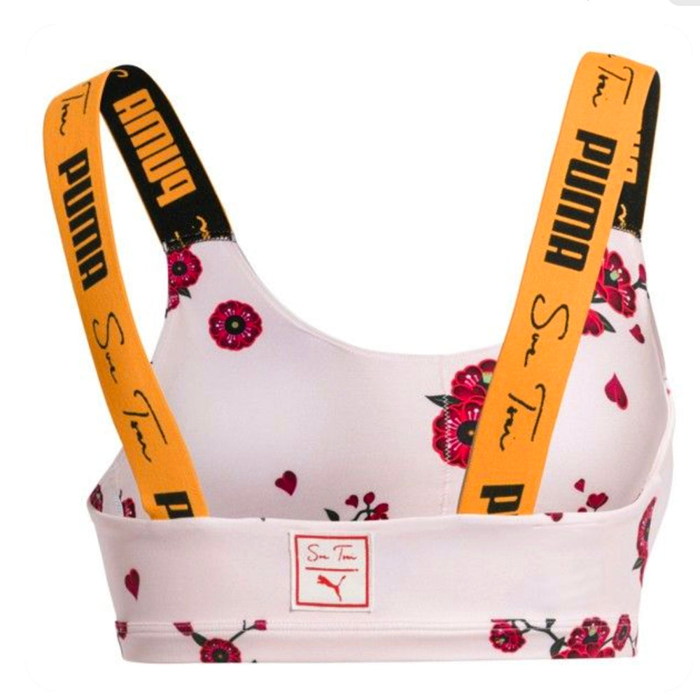 puma-cherry-bomb-sports-bra-sue-tsai