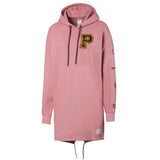 Puma 101 Hoodie Dress