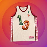 Space Jam Tune Squad Jersey