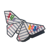 Paper Butterfly - Patch