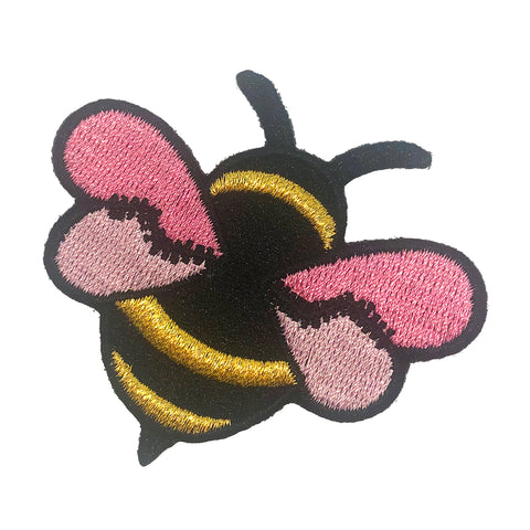 Paper Butterfly - Patch