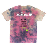 Chasing Forever Miami - Tee